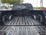 2025 F-150 Thumbnail 6