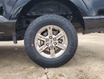 2025 F-150 Thumbnail 7