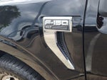 2025 F-150 Thumbnail 8