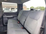 2025 F-150 Thumbnail 9