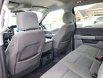 2025 F-150 Thumbnail 10