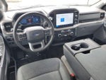 2025 F-150 Thumbnail 11