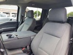 2025 F-150 Thumbnail 13