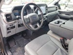2025 F-150 Thumbnail 15