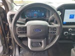 2025 F-150 Thumbnail 20