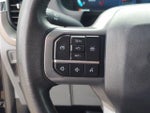 2025 F-150 Thumbnail 22