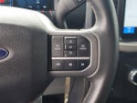 2025 F-150 Thumbnail 23