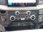 2025 F-150 Thumbnail 25