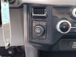 2025 F-150 Thumbnail 26