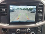 2025 F-150 Thumbnail 28