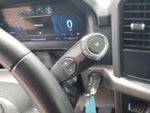 2025 F-150 Thumbnail 29