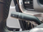 2025 F-150 Thumbnail 30
