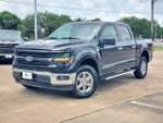 2025 F-150 Thumbnail 31