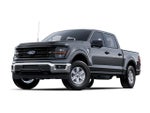 2025 F-150 Thumbnail 1