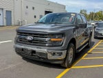 2025 F-150 Thumbnail 3