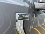 2025 F-150 Thumbnail 4