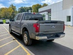 2025 F-150 Thumbnail 5