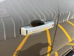 2025 F-150 Thumbnail 9