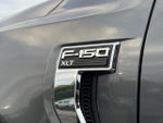 2025 F-150 Thumbnail 5