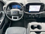 2025 F-150 Thumbnail 11