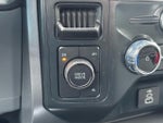 2025 F-150 Thumbnail 13