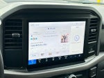 2025 F-150 Thumbnail 14