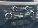 2025 F-150 Thumbnail 15