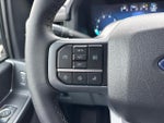 2025 F-150 Thumbnail 16