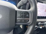 2025 F-150 Thumbnail 17