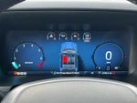 2025 F-150 Thumbnail 18