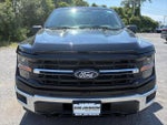 2025 F-150 Thumbnail 2