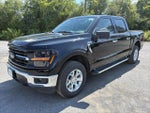 2025 F-150 Thumbnail 3
