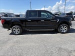 2025 F-150 Thumbnail 8