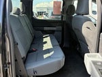 2025 F-150 Thumbnail 11