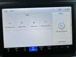 2025 F-150 Thumbnail 22