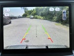 2025 F-150 Thumbnail 23