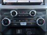 2025 F-150 Thumbnail 24