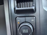 2025 F-150 Thumbnail 25