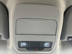 2025 F-150 Thumbnail 27