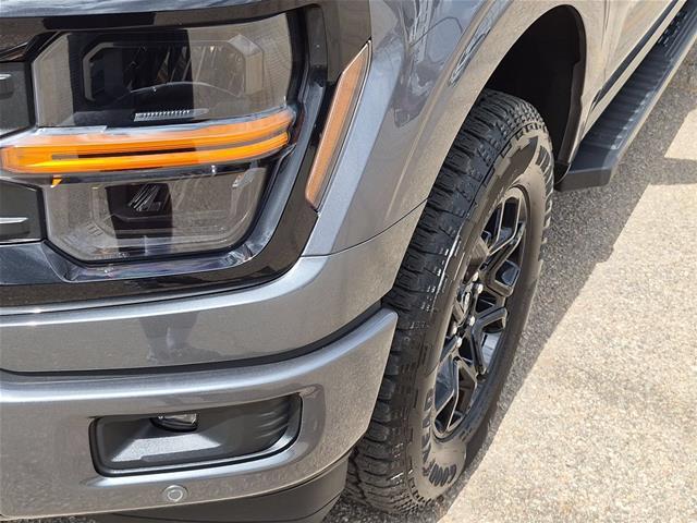 2026 Ford F-150 - $54,995