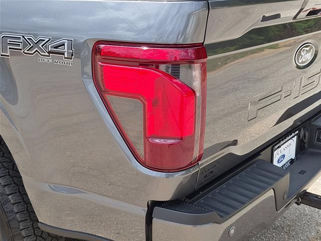 2026 Ford F-150 - $54,995