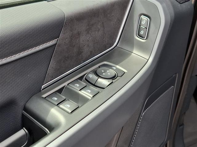 2026 Ford F-150 - $54,995