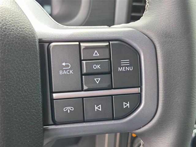2026 Ford F-150 - $54,995