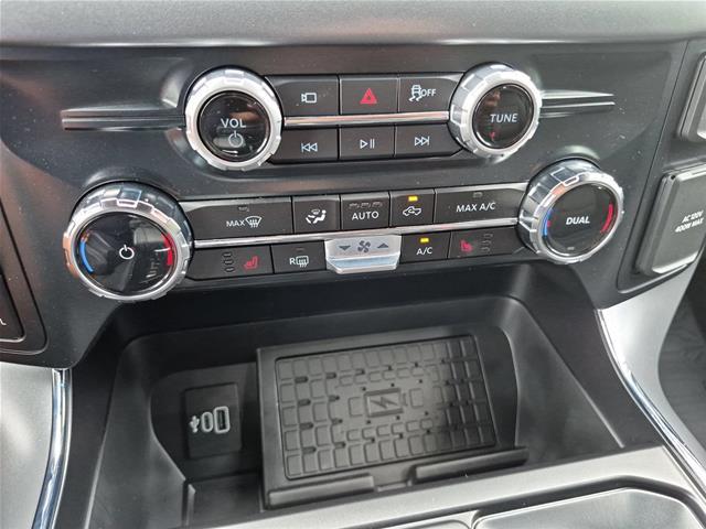 2026 Ford F-150 - $54,995