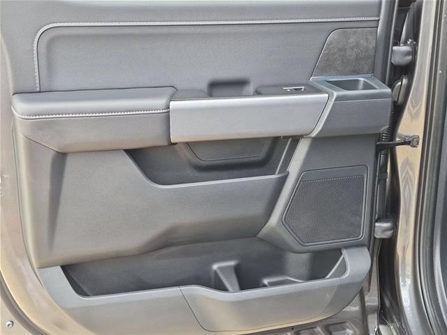 2026 Ford F-150 - $54,995