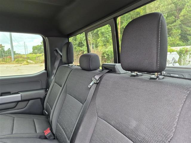 2026 Ford F-150 - $54,995