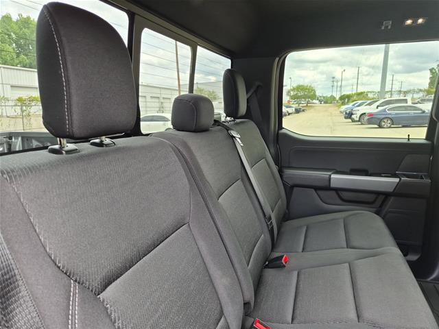 2026 Ford F-150 - $54,995