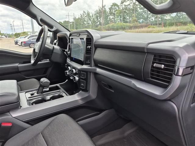 2026 Ford F-150 - $54,995