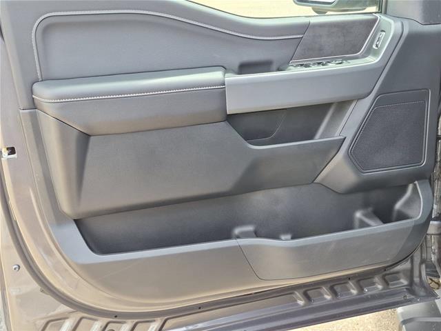 2026 Ford F-150 - $54,895