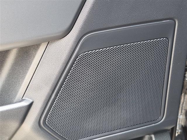 2026 Ford F-150 - $54,895